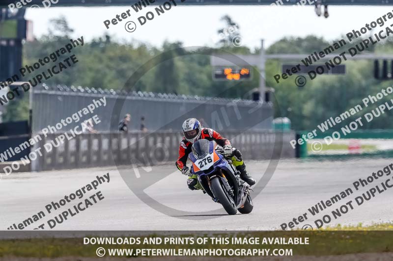 15 to 17th july 2013;Brno;event digital images;motorbikes;no limits;peter wileman photography;trackday;trackday digital images